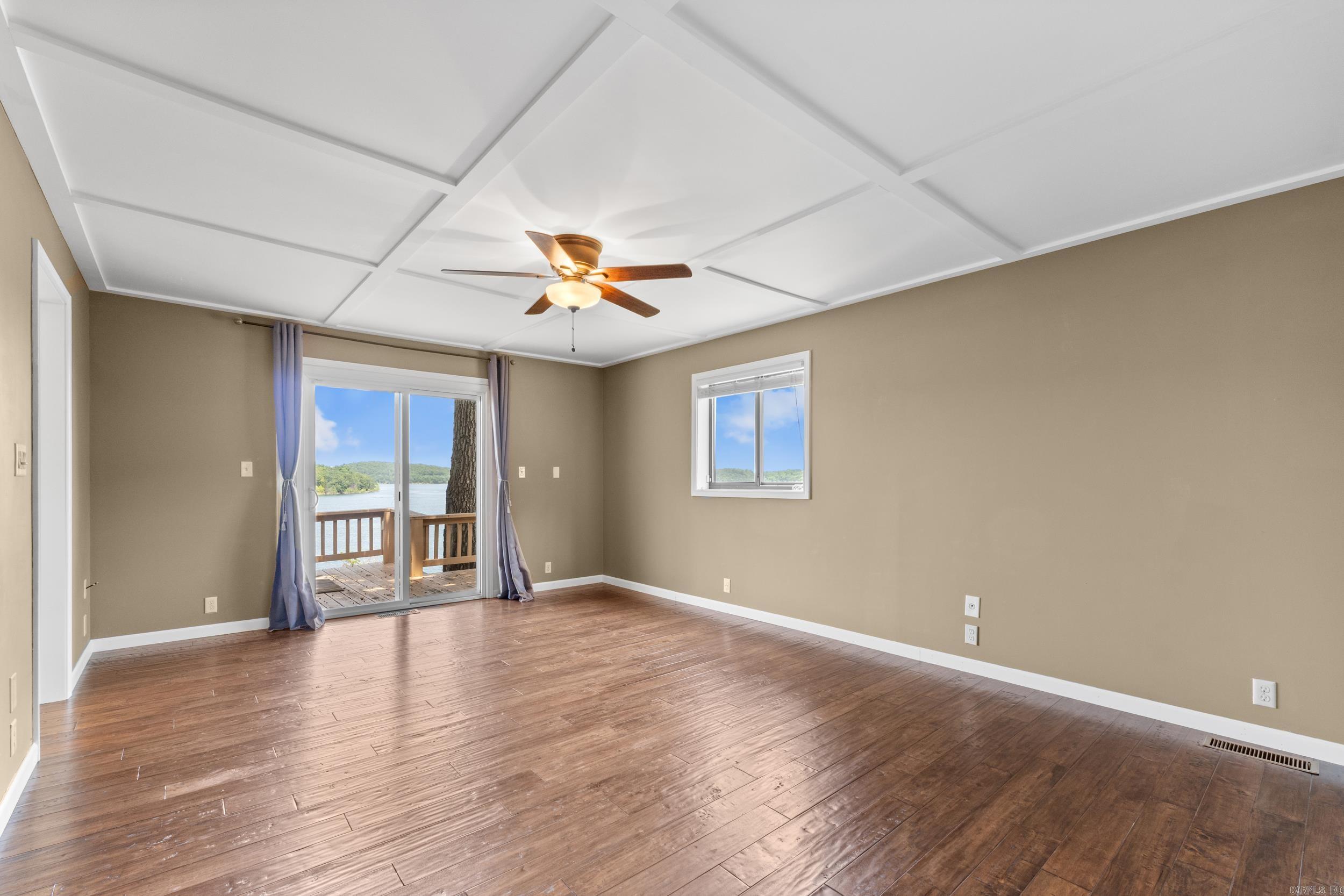 Ferncliff - Residential