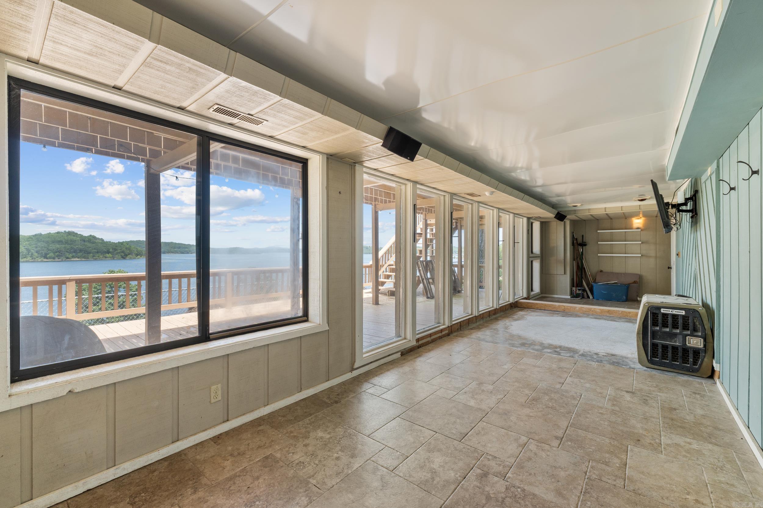 Ferncliff - Residential