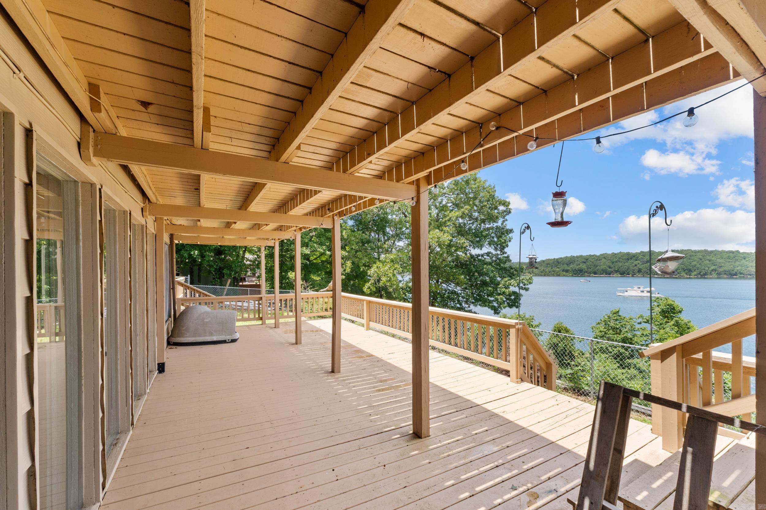 Ferncliff - Residential