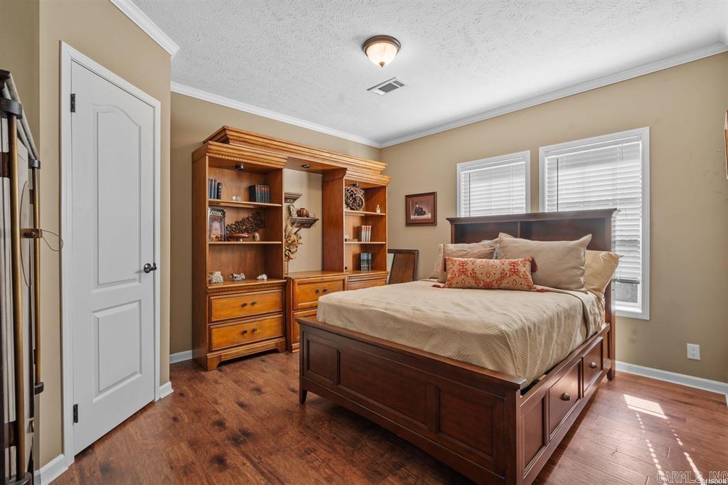 Bright Morning Star - Residential