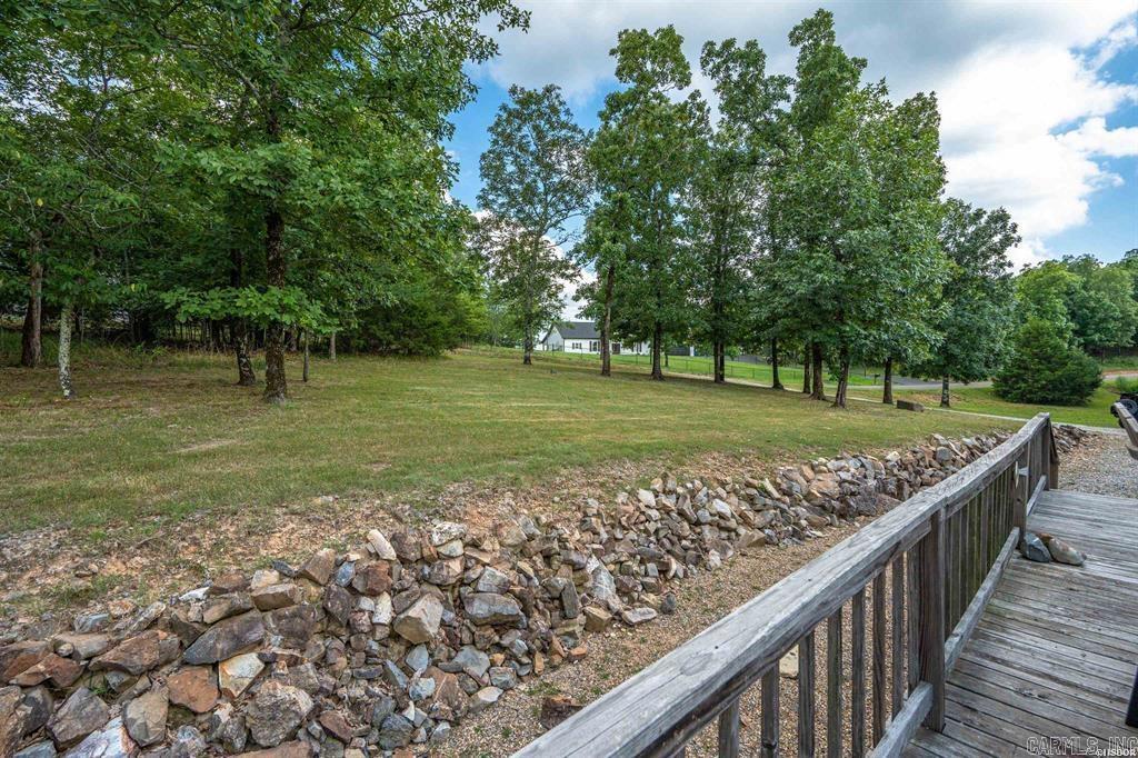 Bright Morning Star - Residential