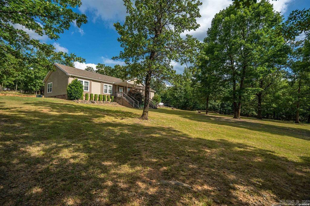 Bright Morning Star - Residential