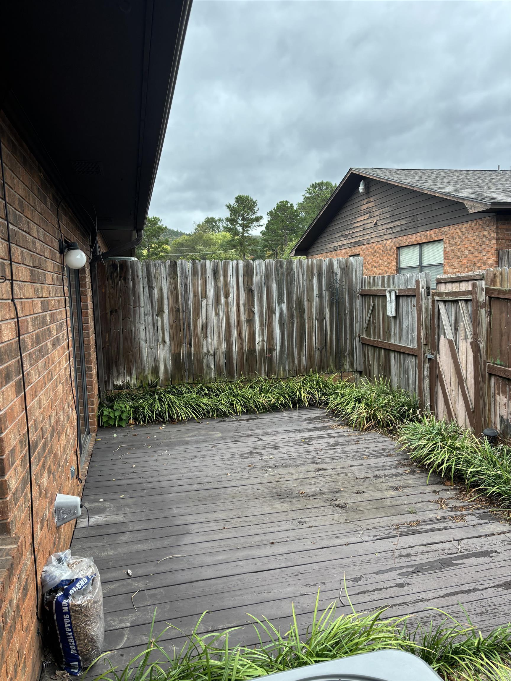 CHARMARY SQUARE HPR - Residential