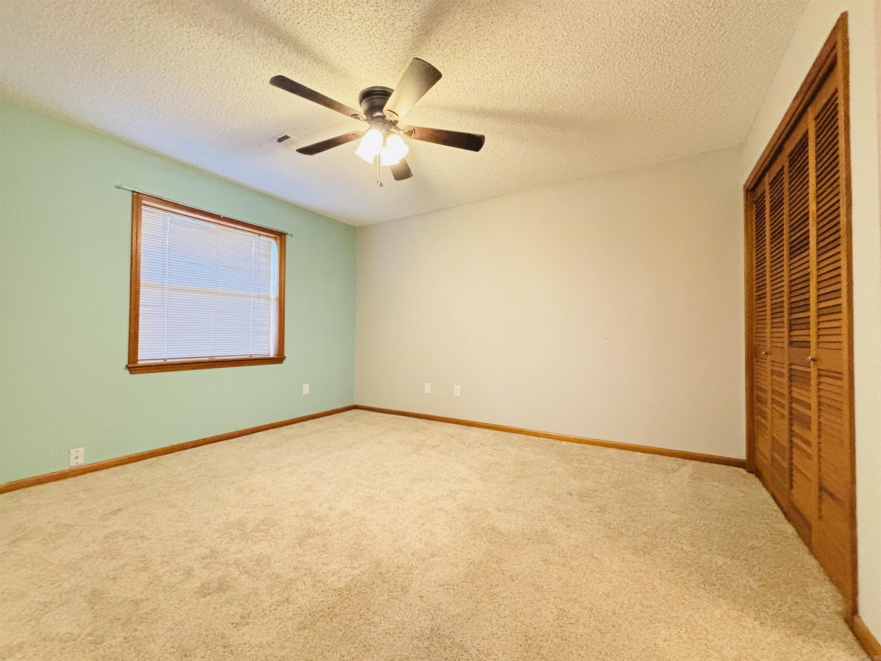 CHARMARY SQUARE HPR - Residential