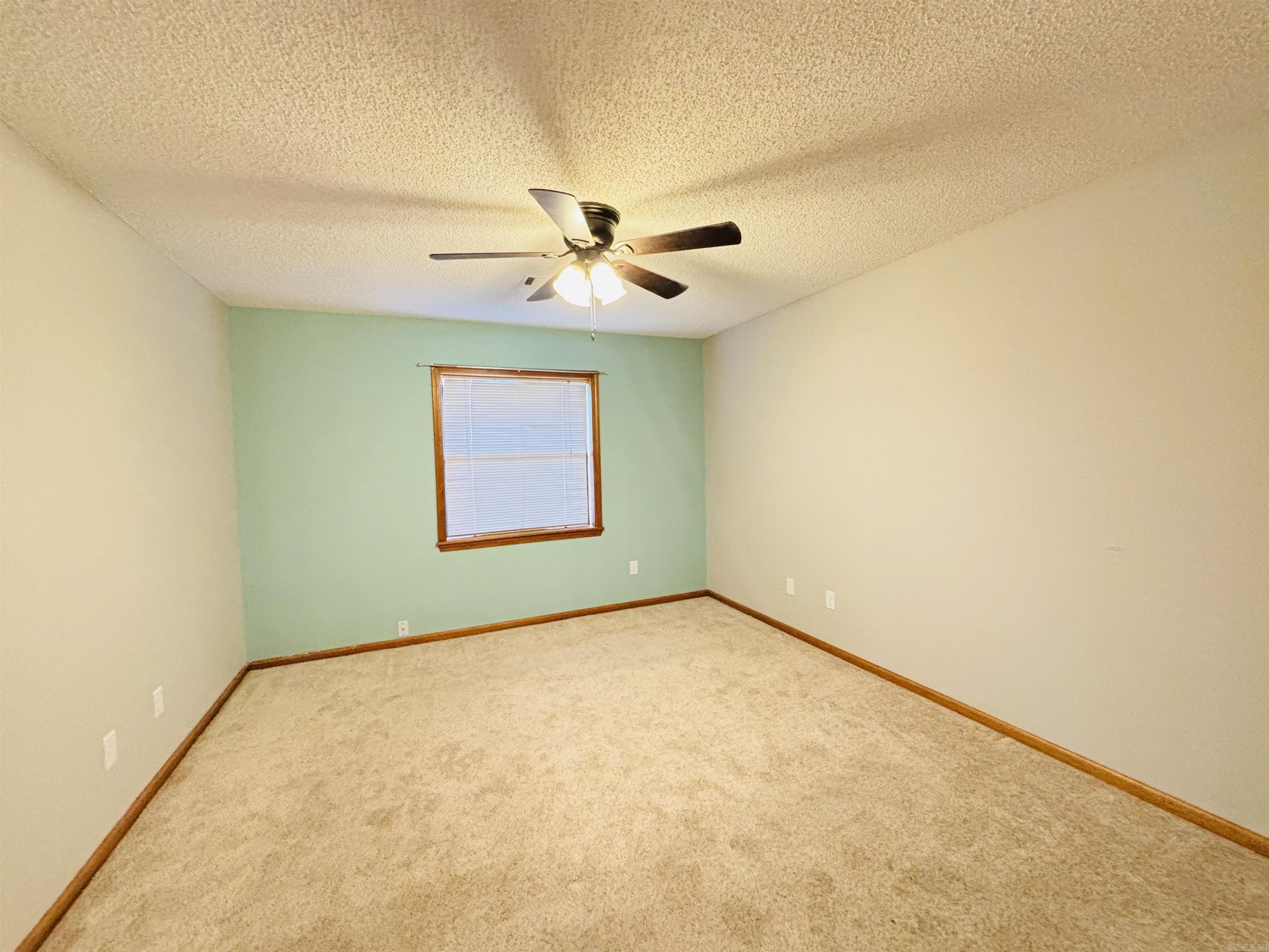 CHARMARY SQUARE HPR - Residential