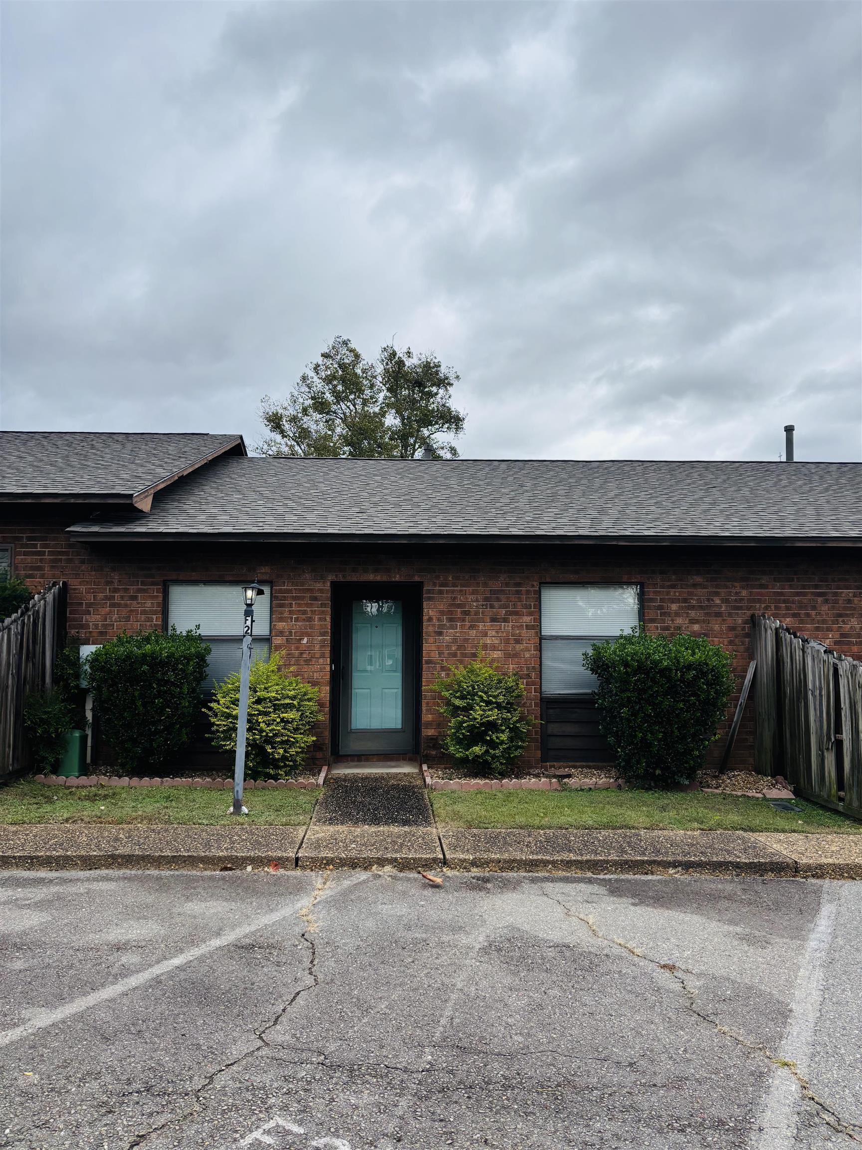 CHARMARY SQUARE HPR - Residential