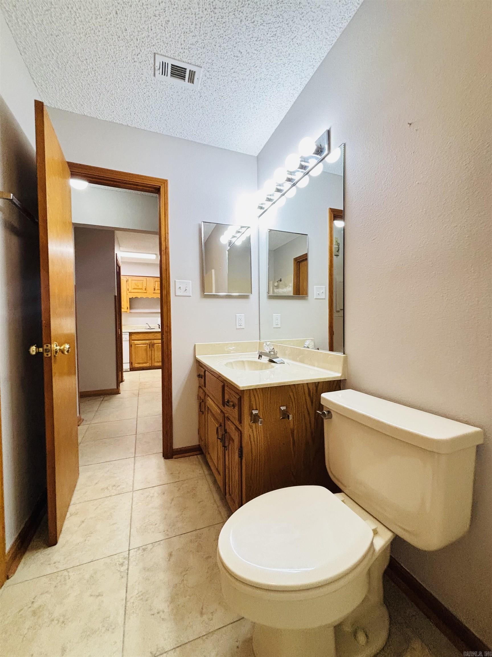 CHARMARY SQUARE HPR - Residential