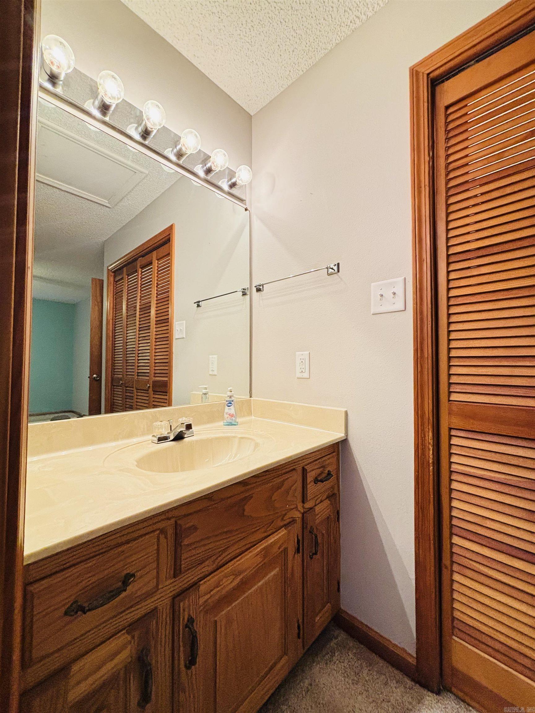 CHARMARY SQUARE HPR - Residential