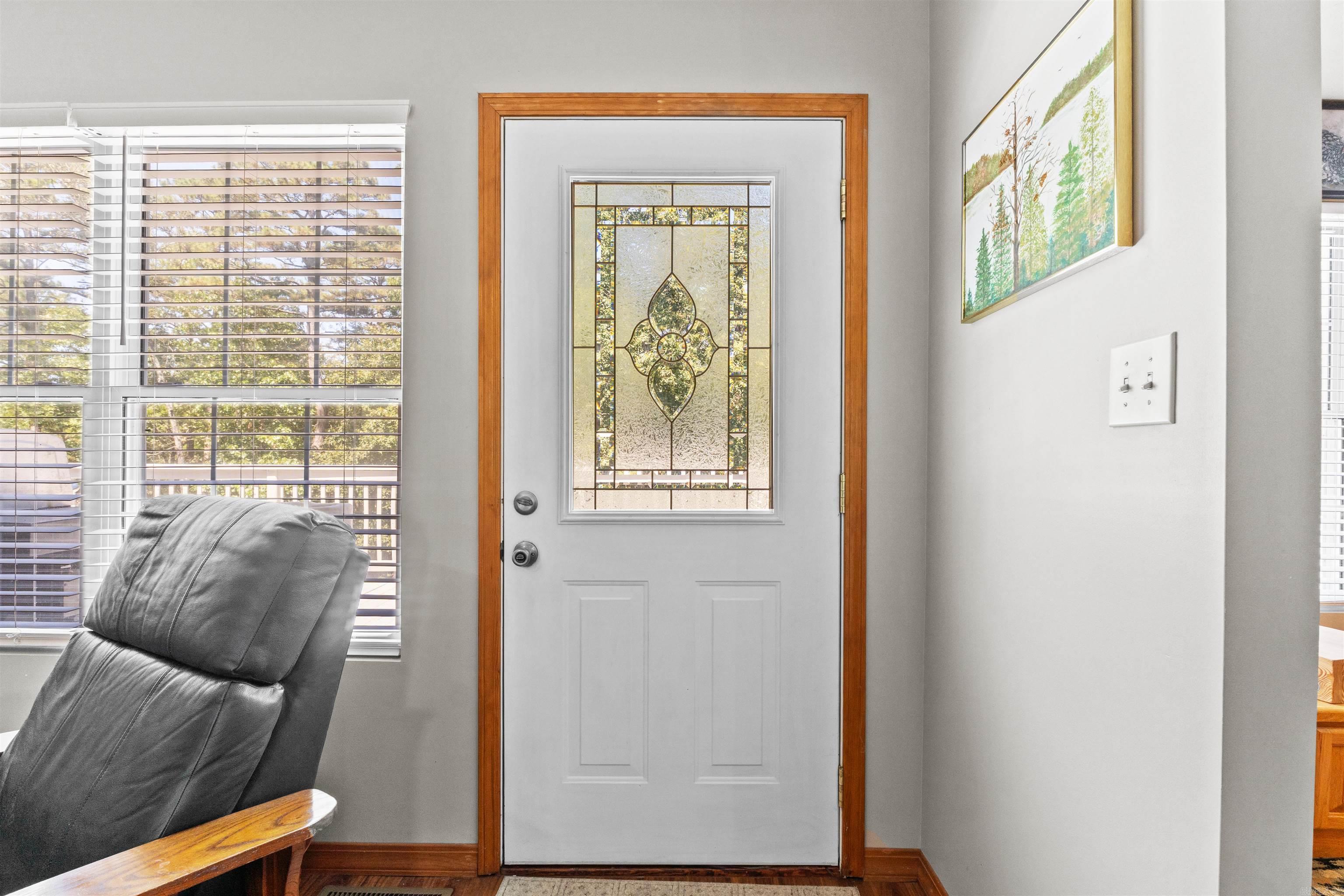 Fox Run Village - Residential