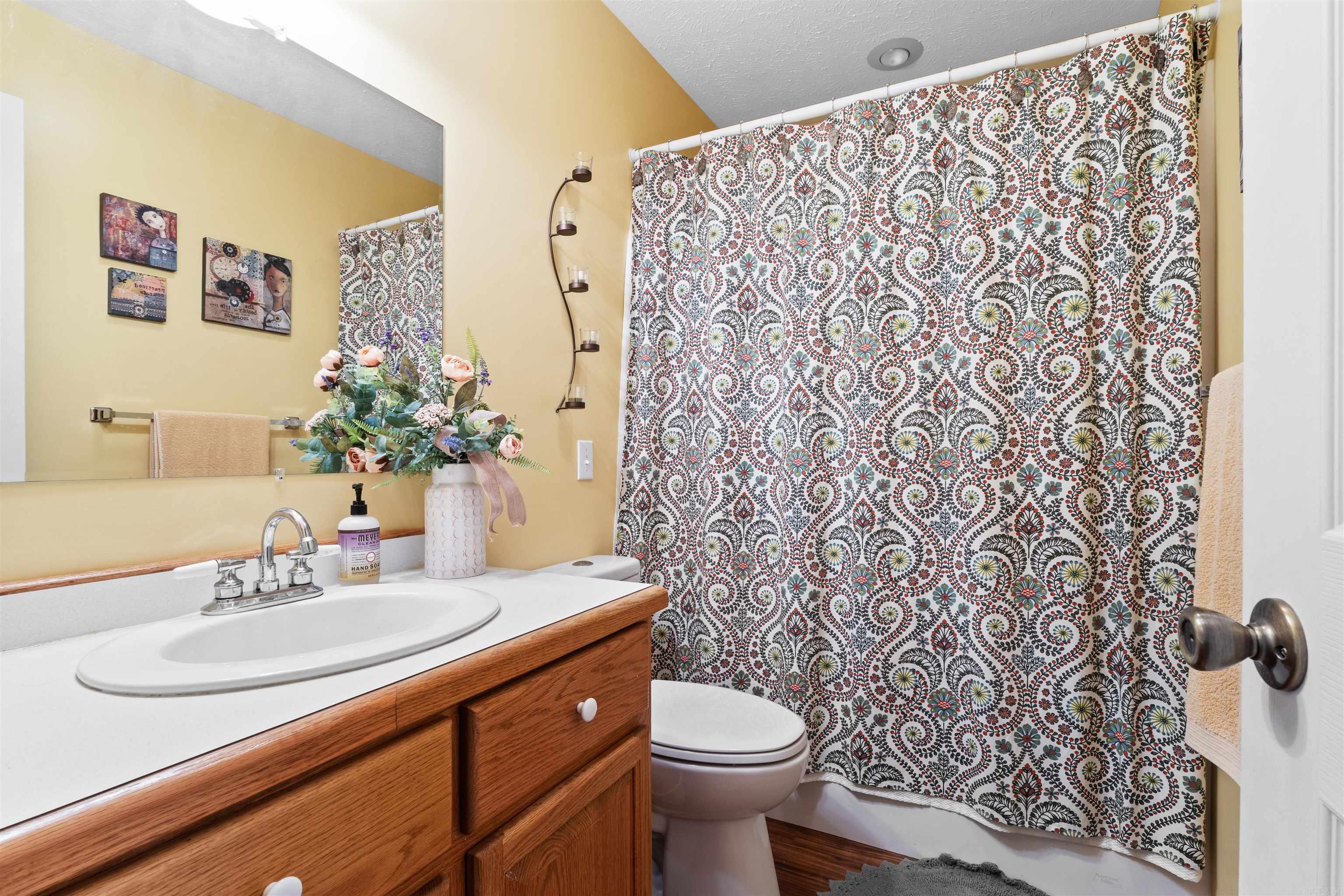 Fox Run Village - Residential