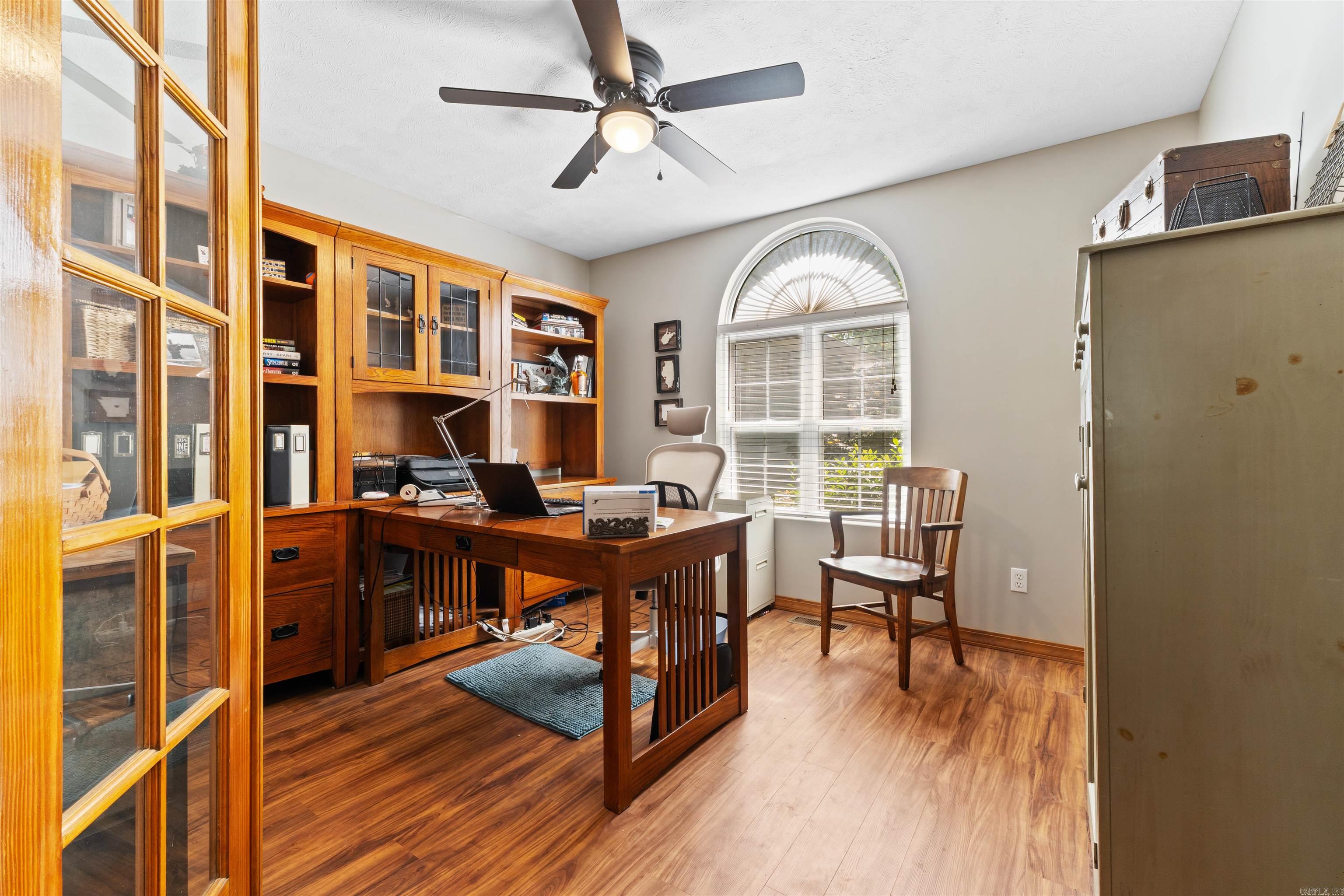 Fox Run Village - Residential