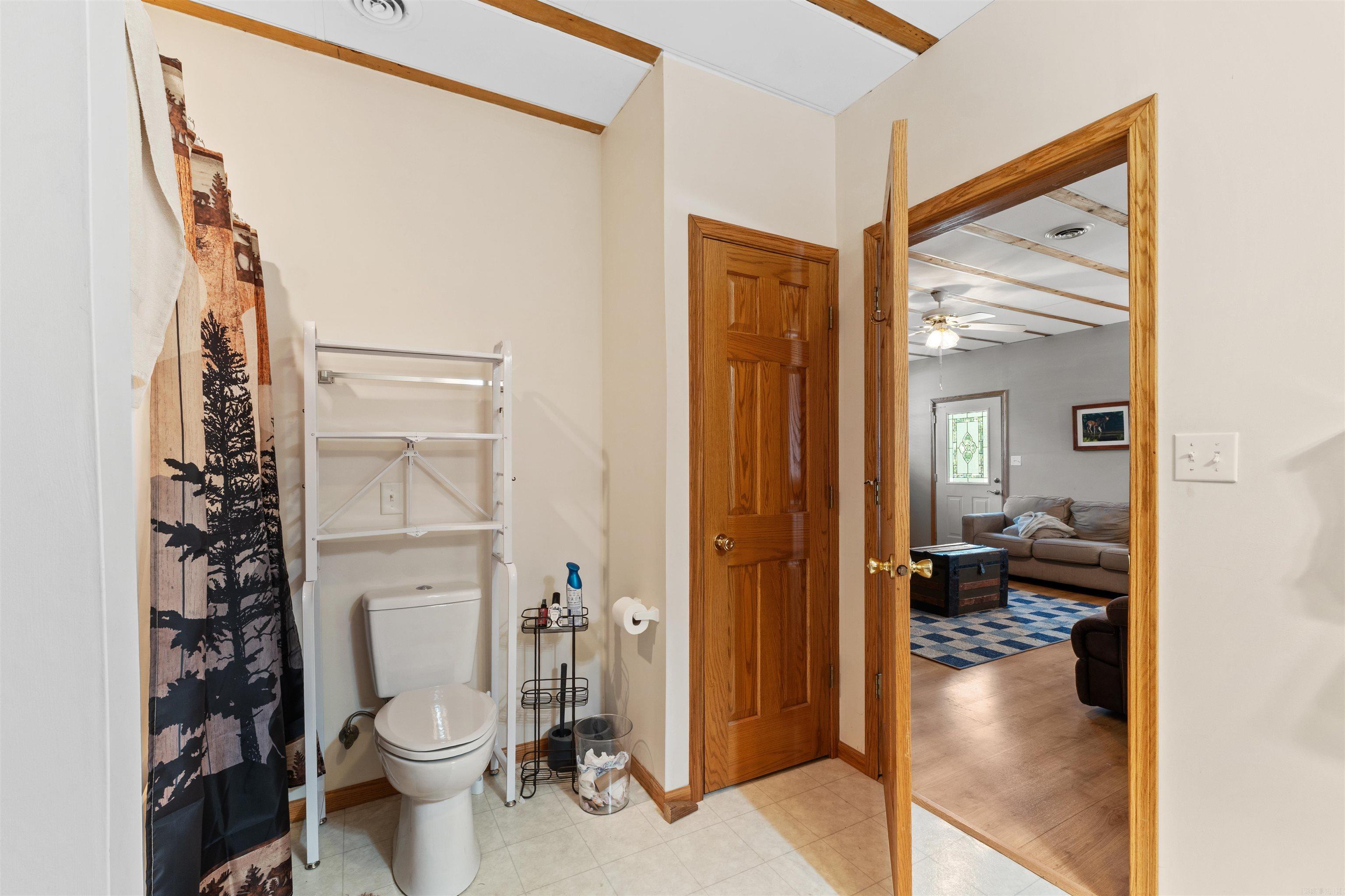 Fox Run Village - Residential