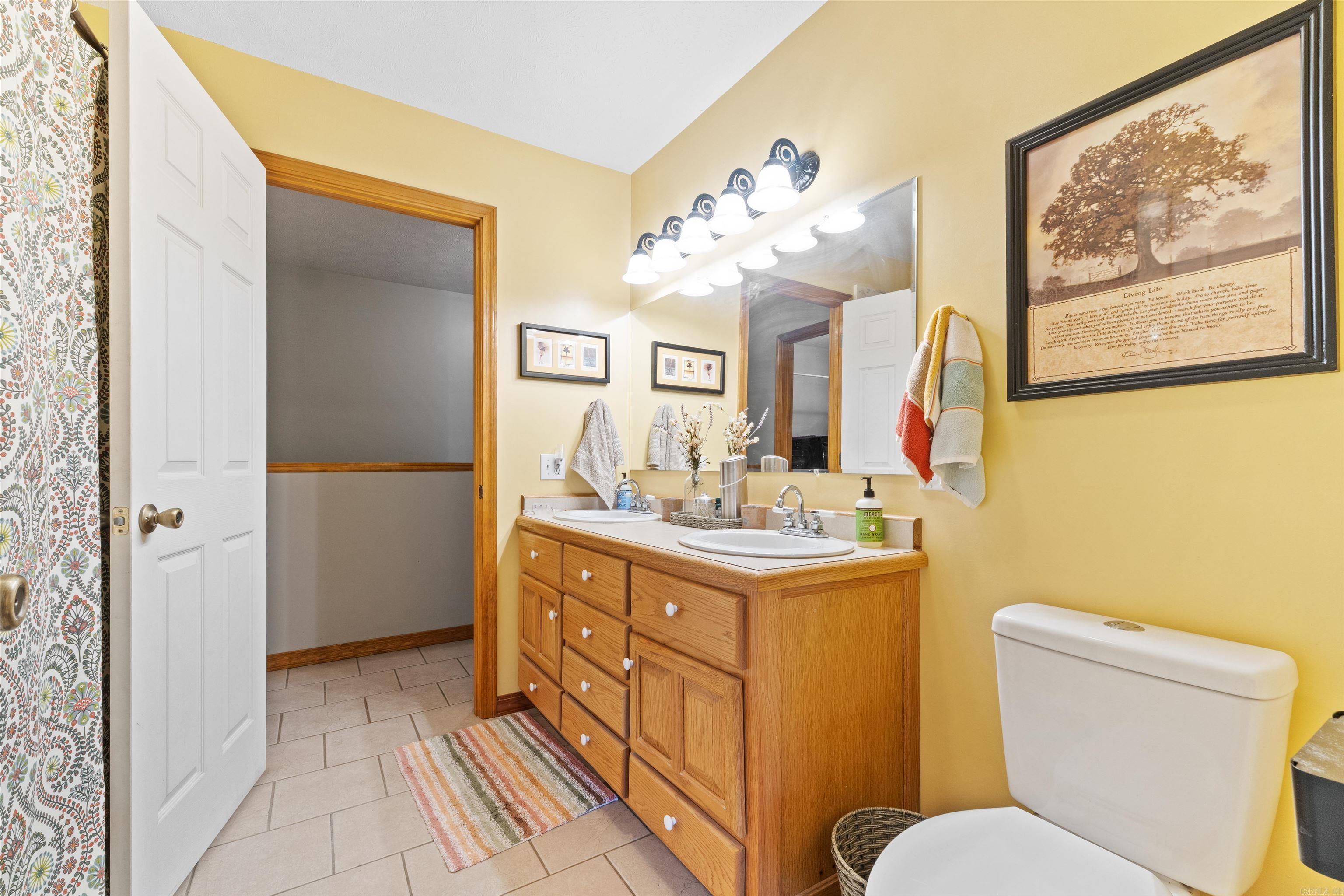 Fox Run Village - Residential