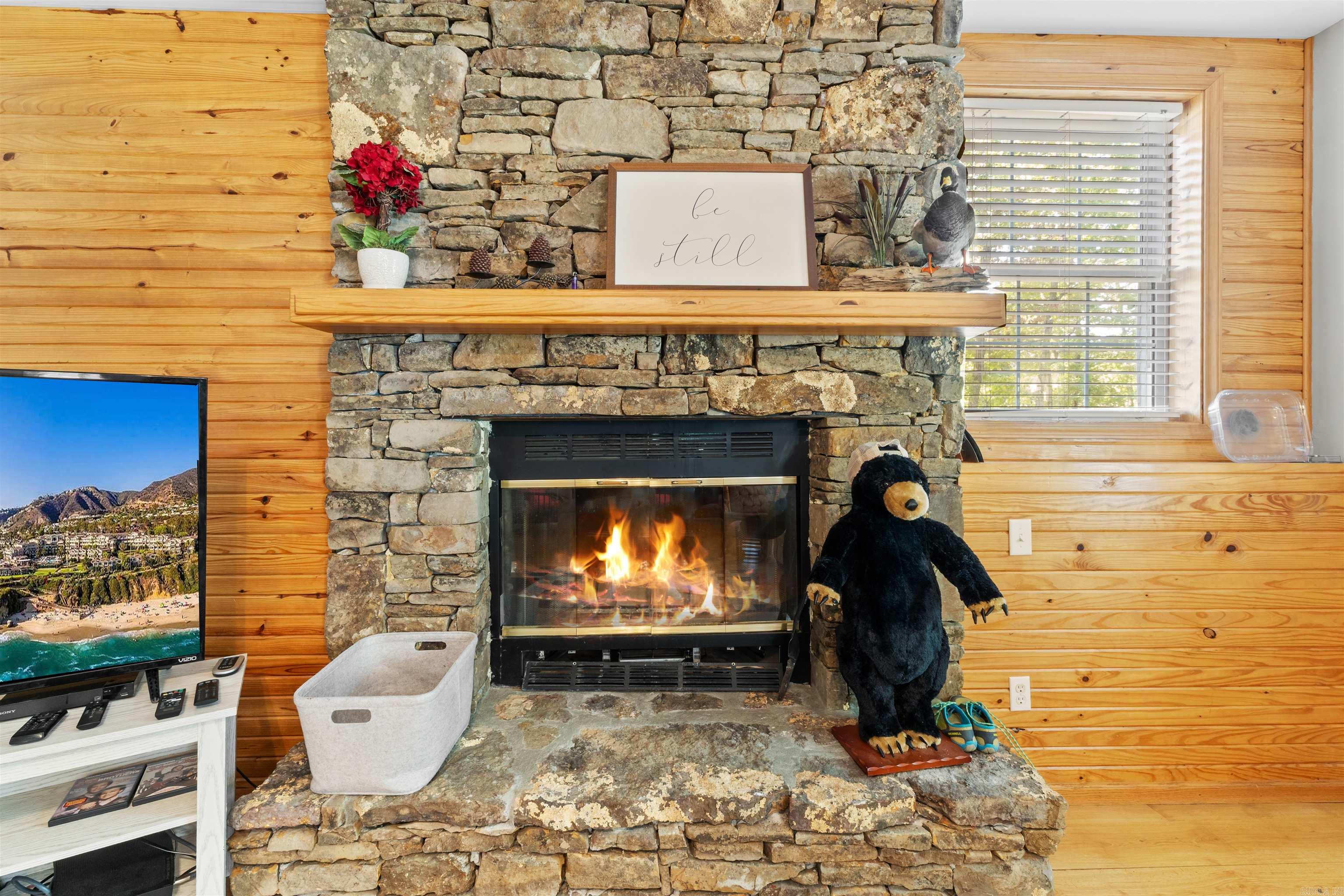 Fox Run Village - Residential