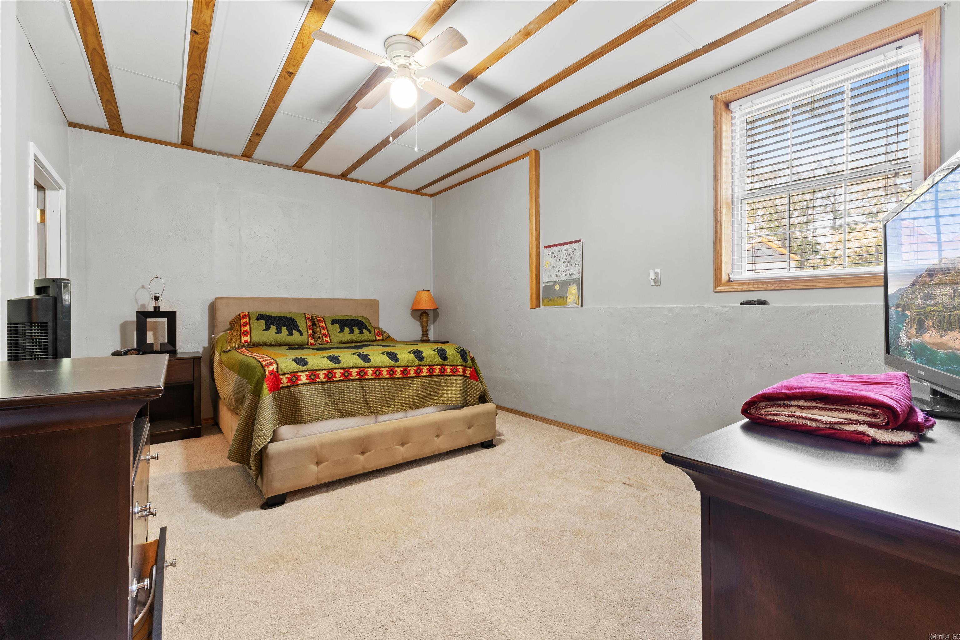 Fox Run Village - Residential