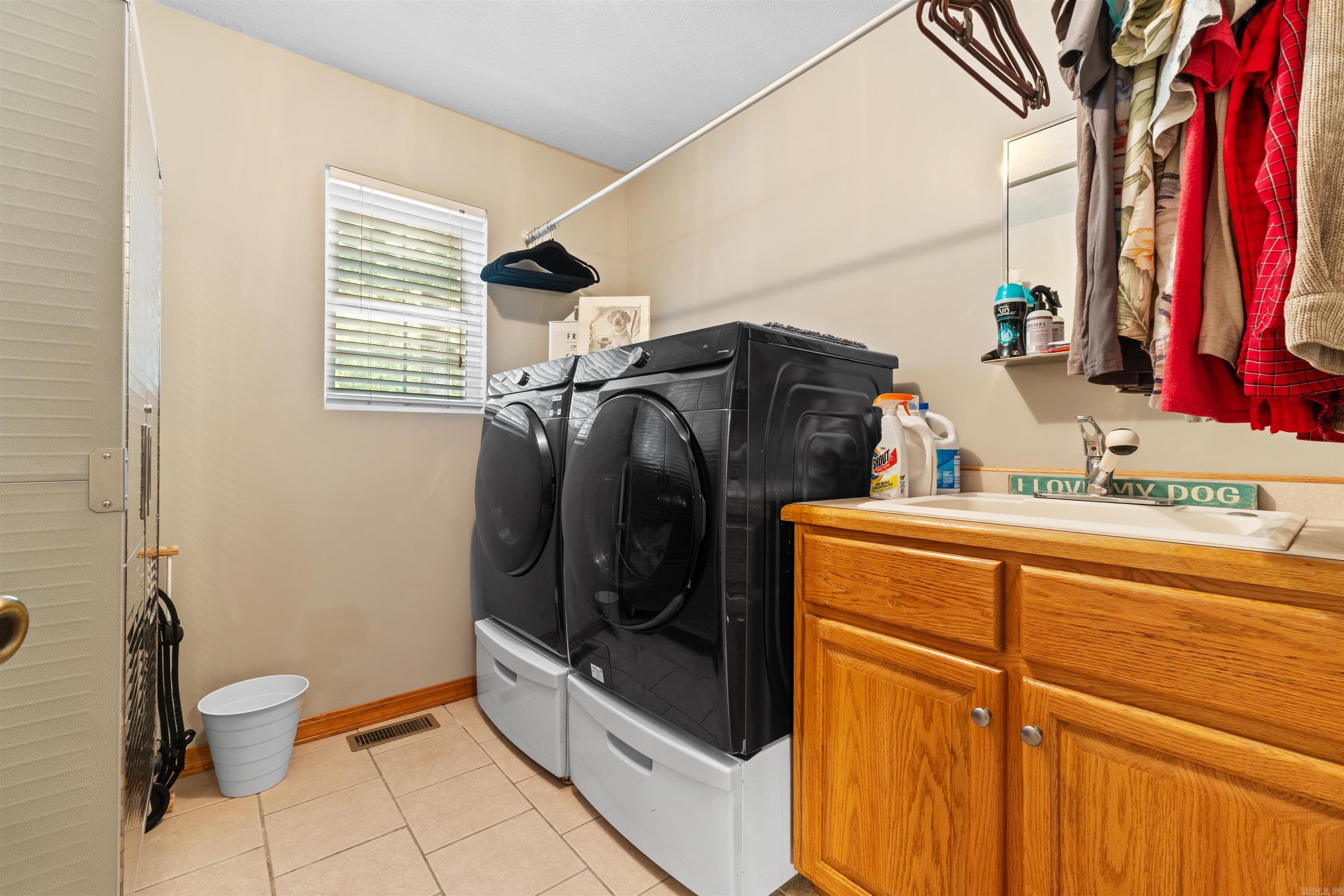 Fox Run Village - Residential