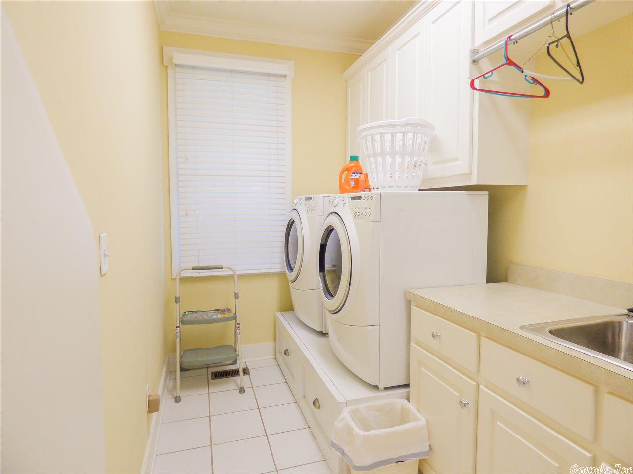 Brighton Pointe - Residential