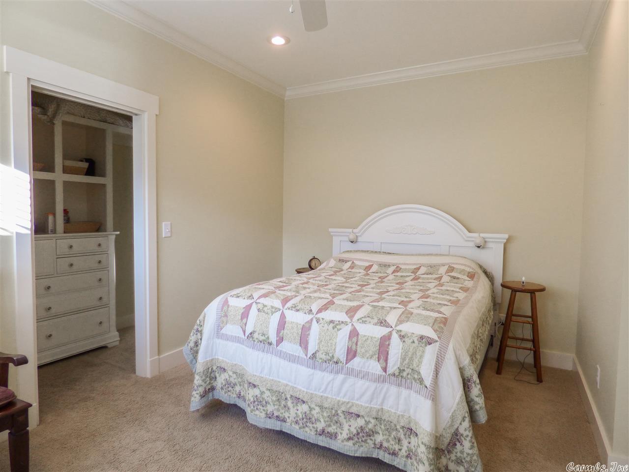 Brighton Pointe - Residential