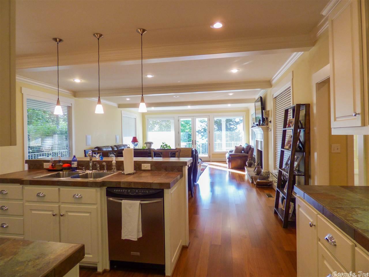 Brighton Pointe - Residential