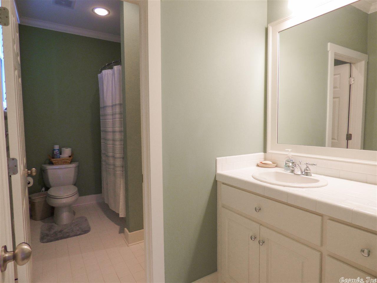 Brighton Pointe - Residential