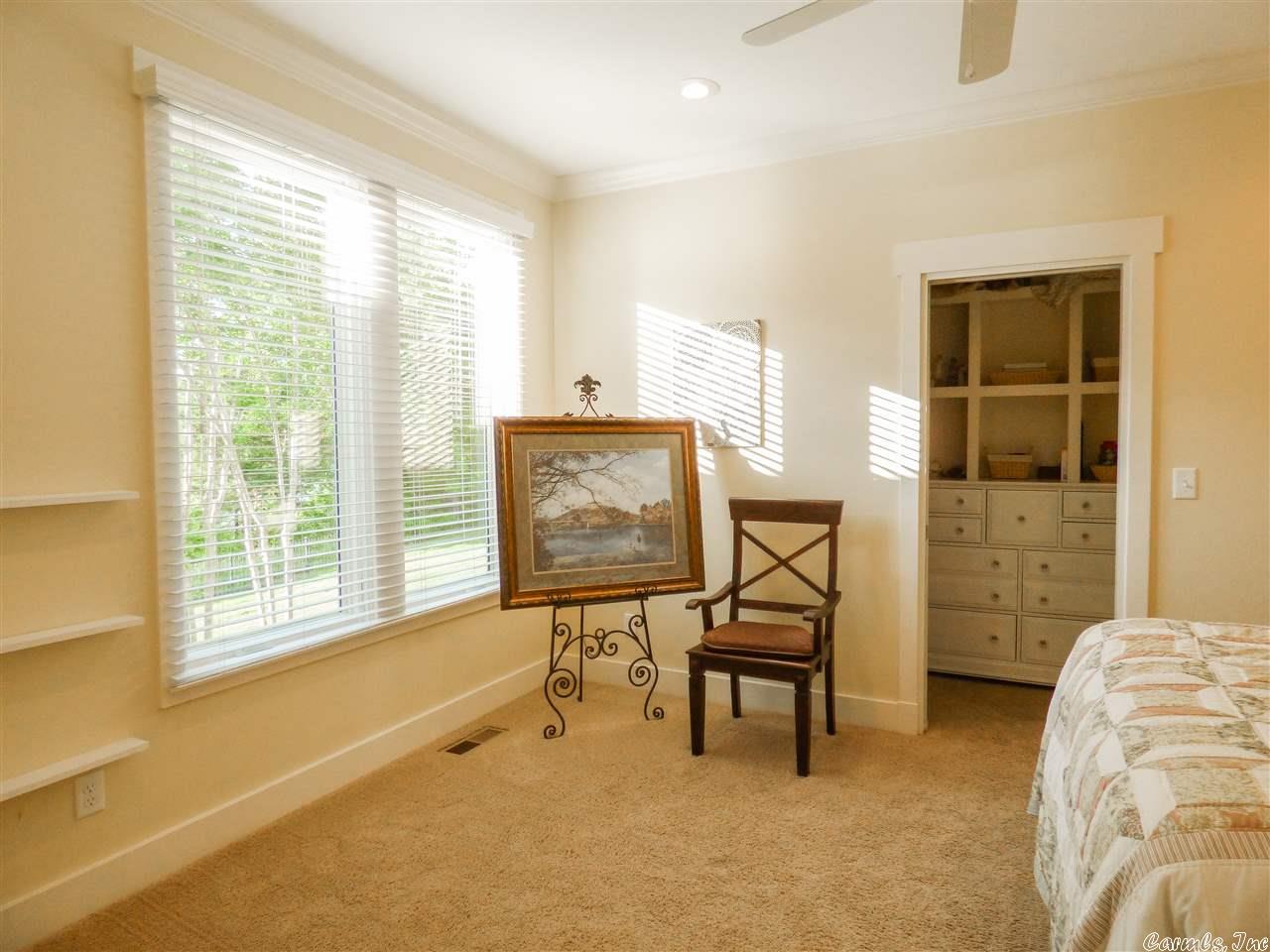 Brighton Pointe - Residential