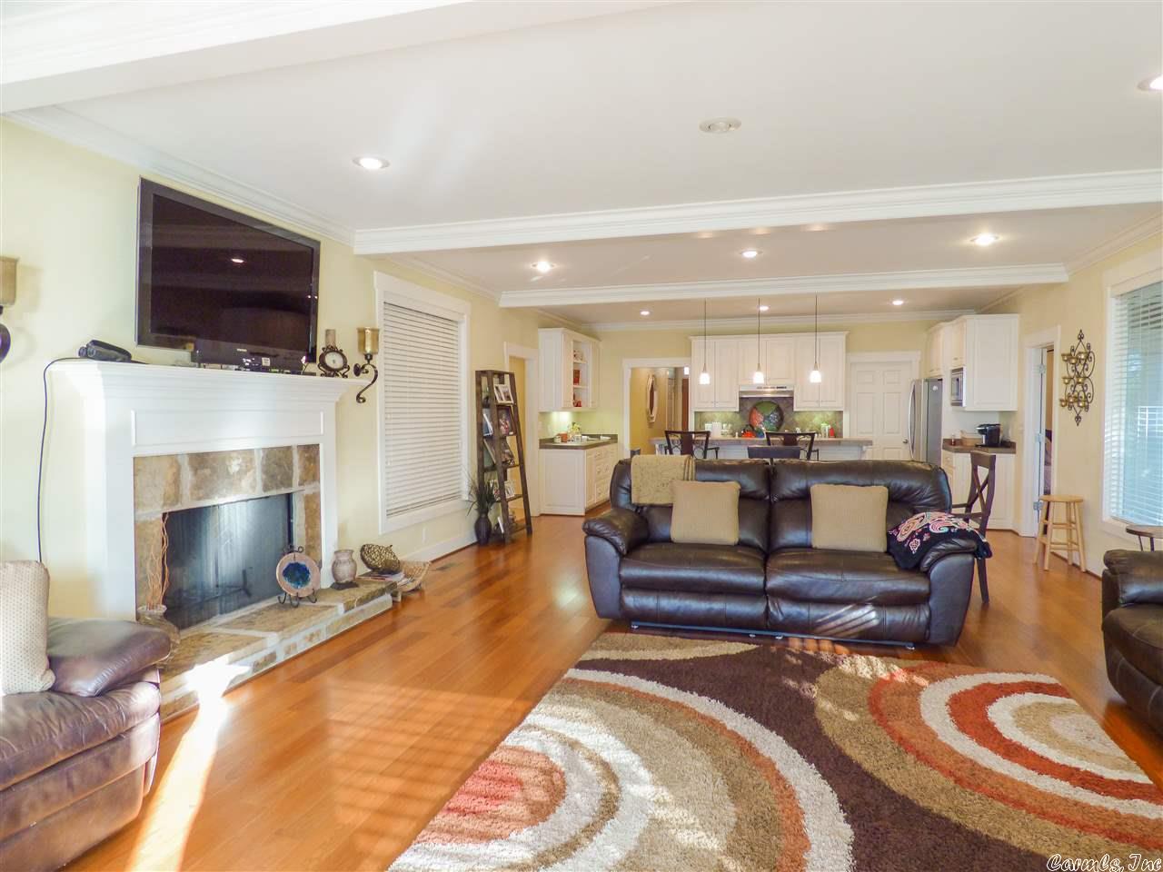 Brighton Pointe - Residential