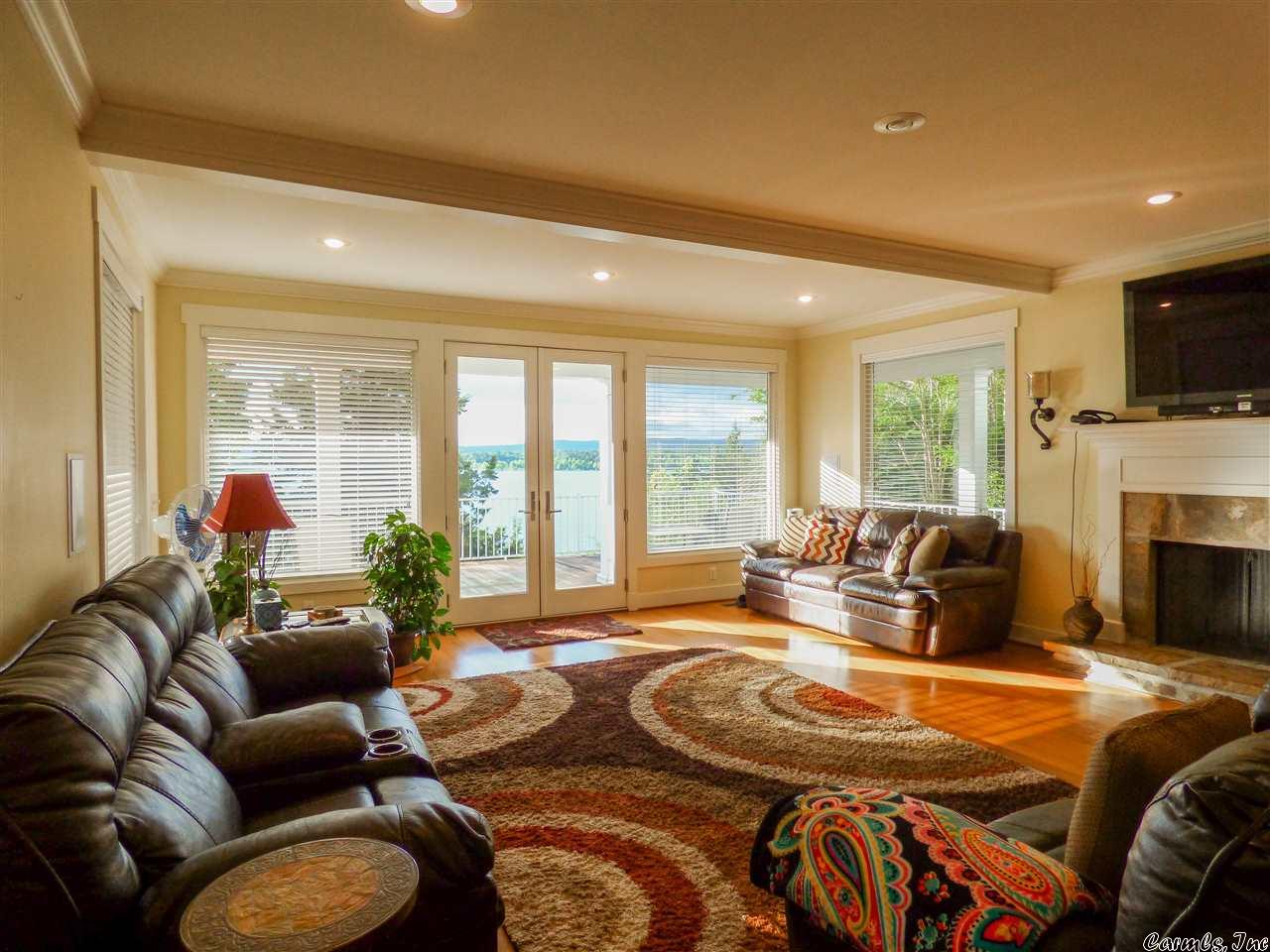 Brighton Pointe - Residential