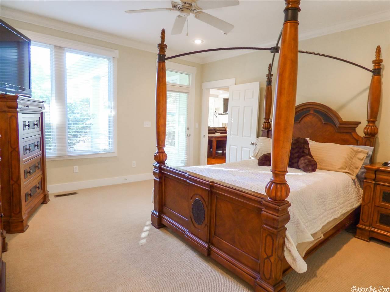 Brighton Pointe - Residential