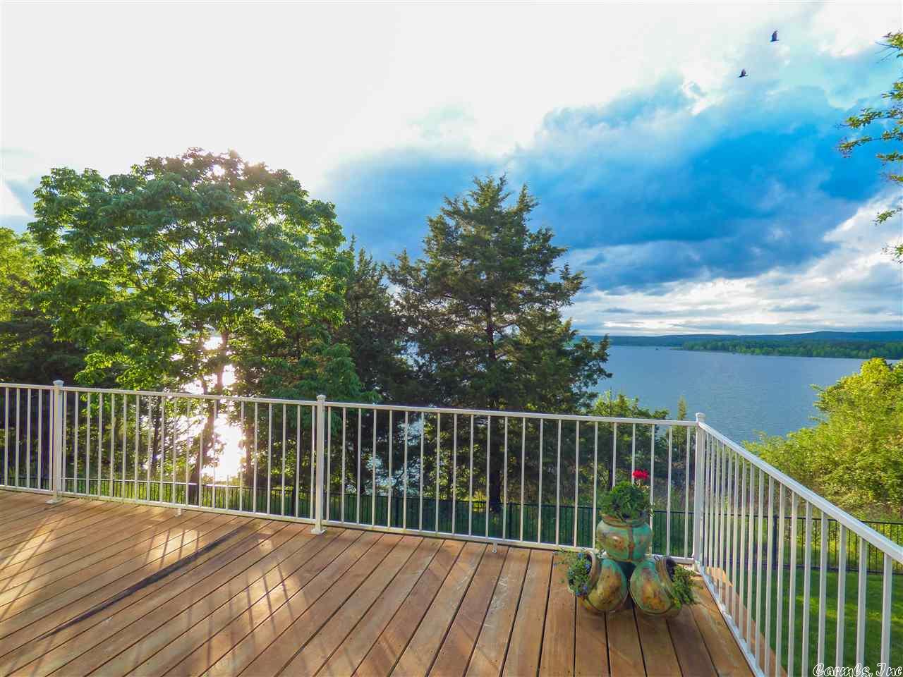 Brighton Pointe - Residential