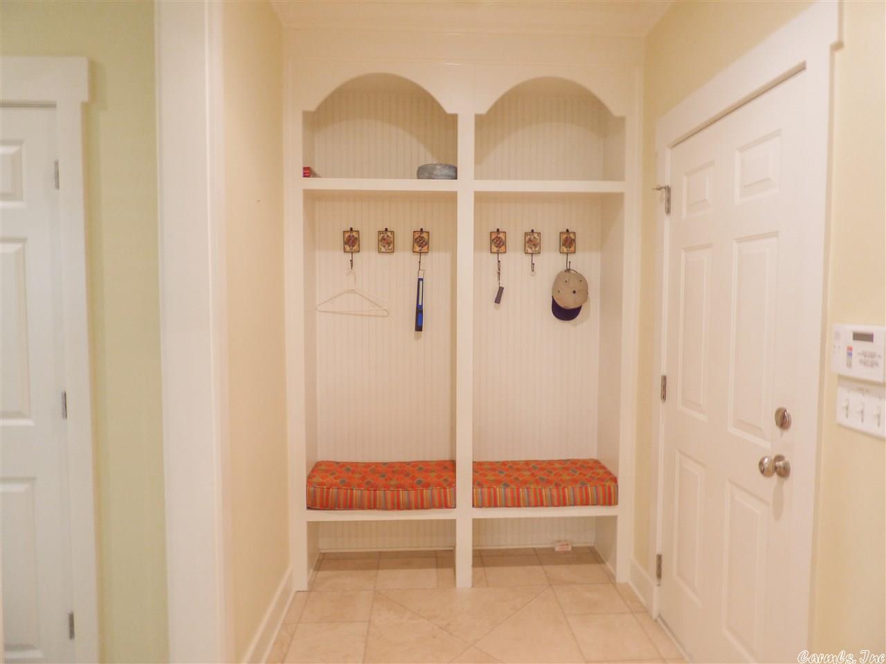 Brighton Pointe - Residential