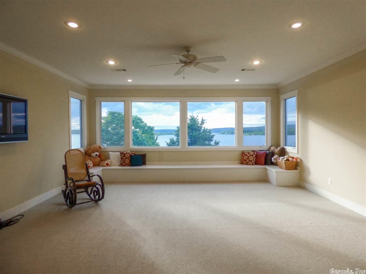 Brighton Pointe - Residential