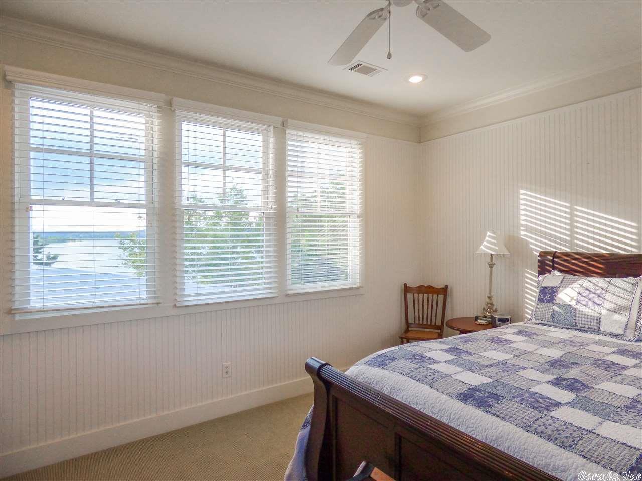 Brighton Pointe - Residential