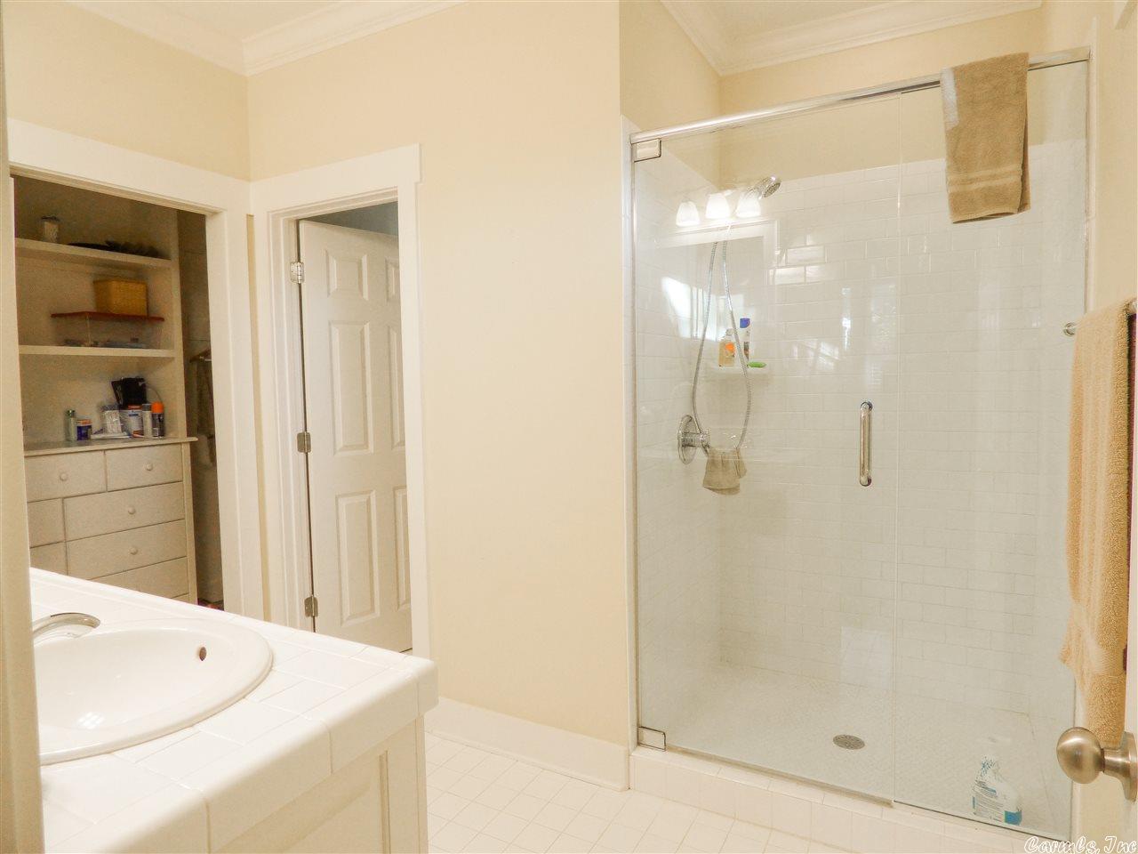 Brighton Pointe - Residential