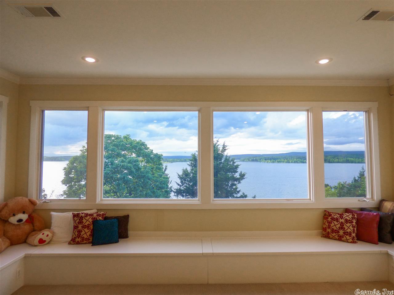 Brighton Pointe - Residential