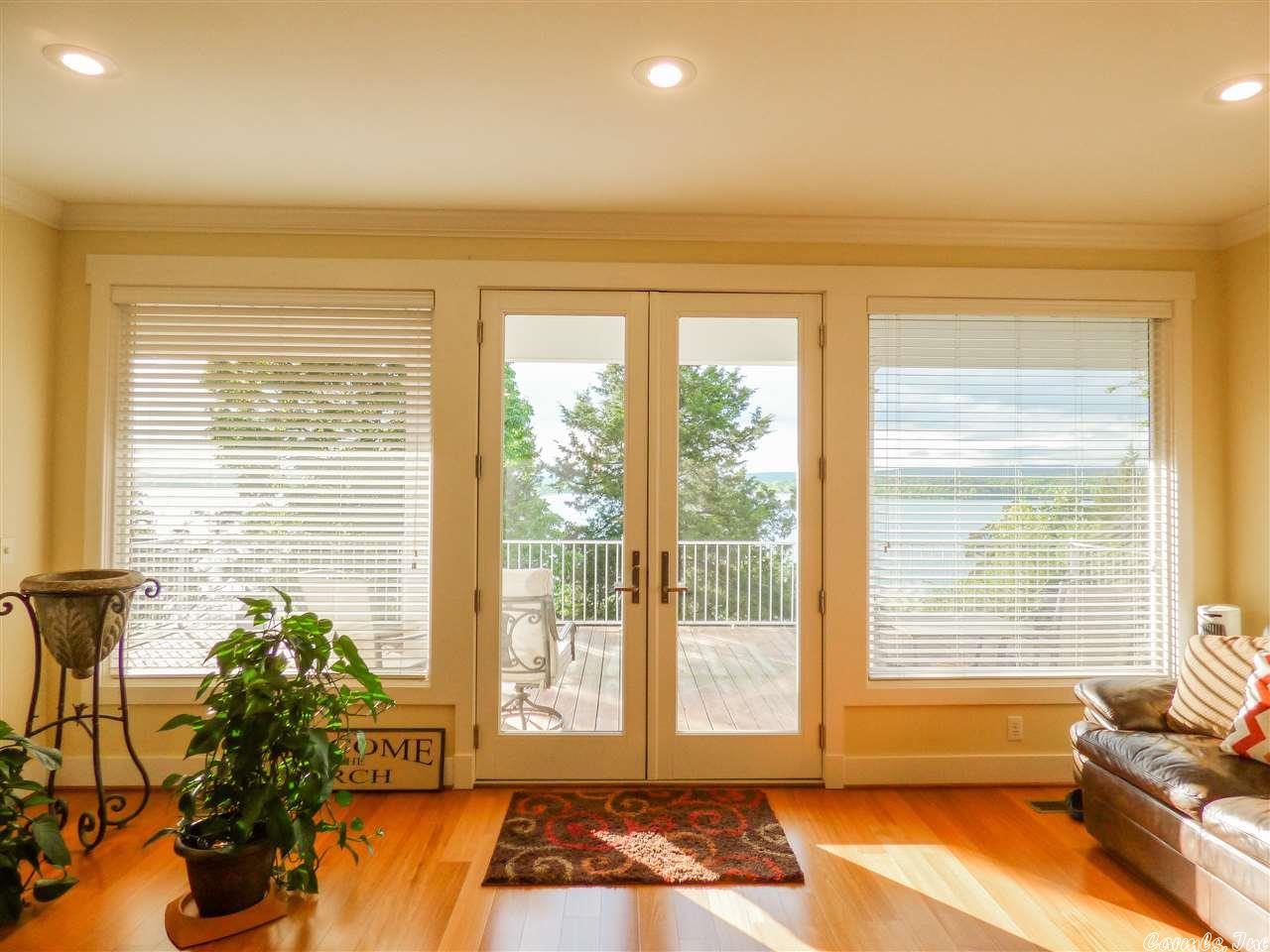 Brighton Pointe - Residential