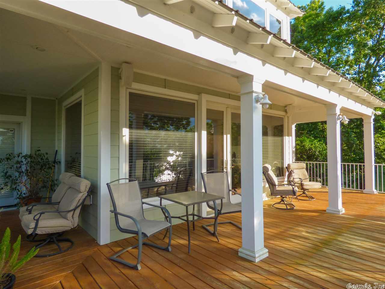Brighton Pointe - Residential