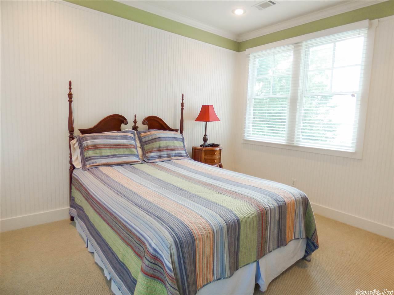 Brighton Pointe - Residential