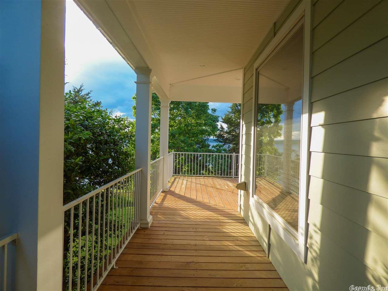 Brighton Pointe - Residential