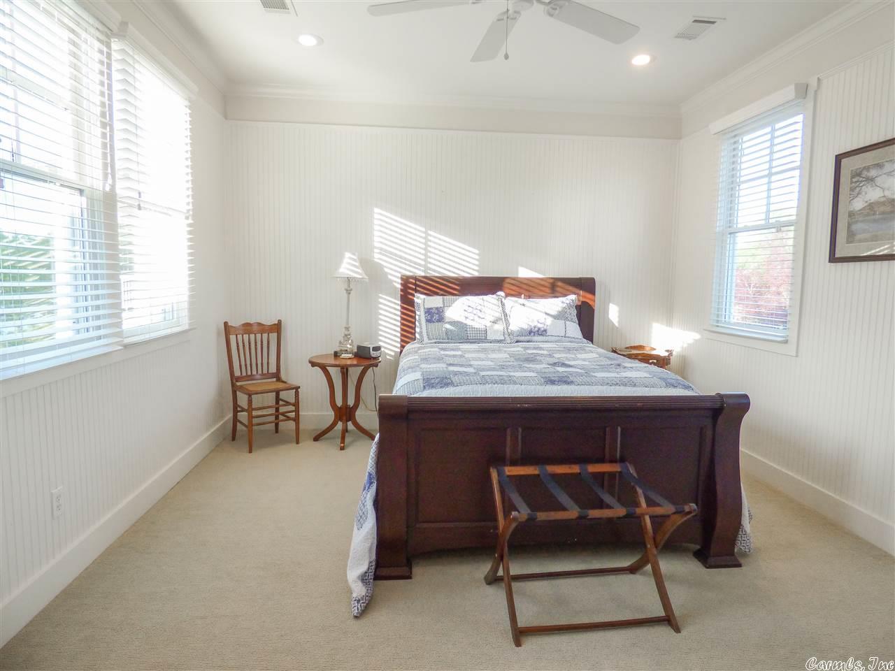 Brighton Pointe - Residential