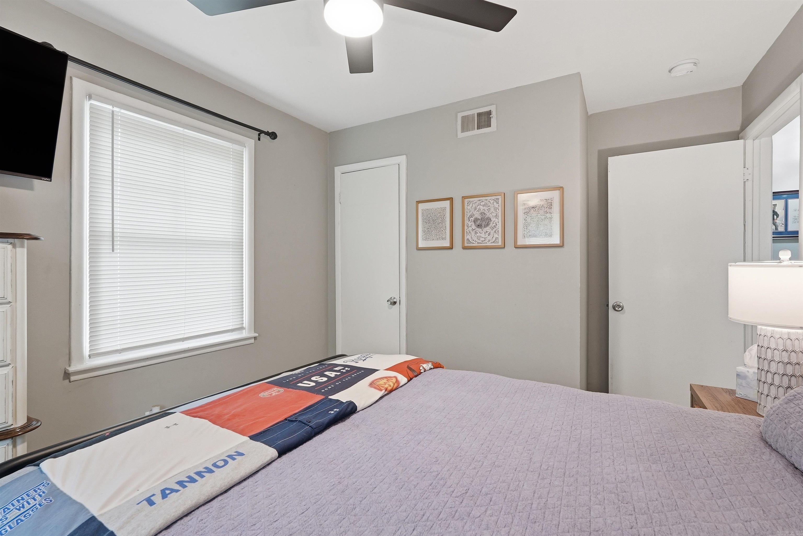 HICKMAN & MCCONNELL - Residential