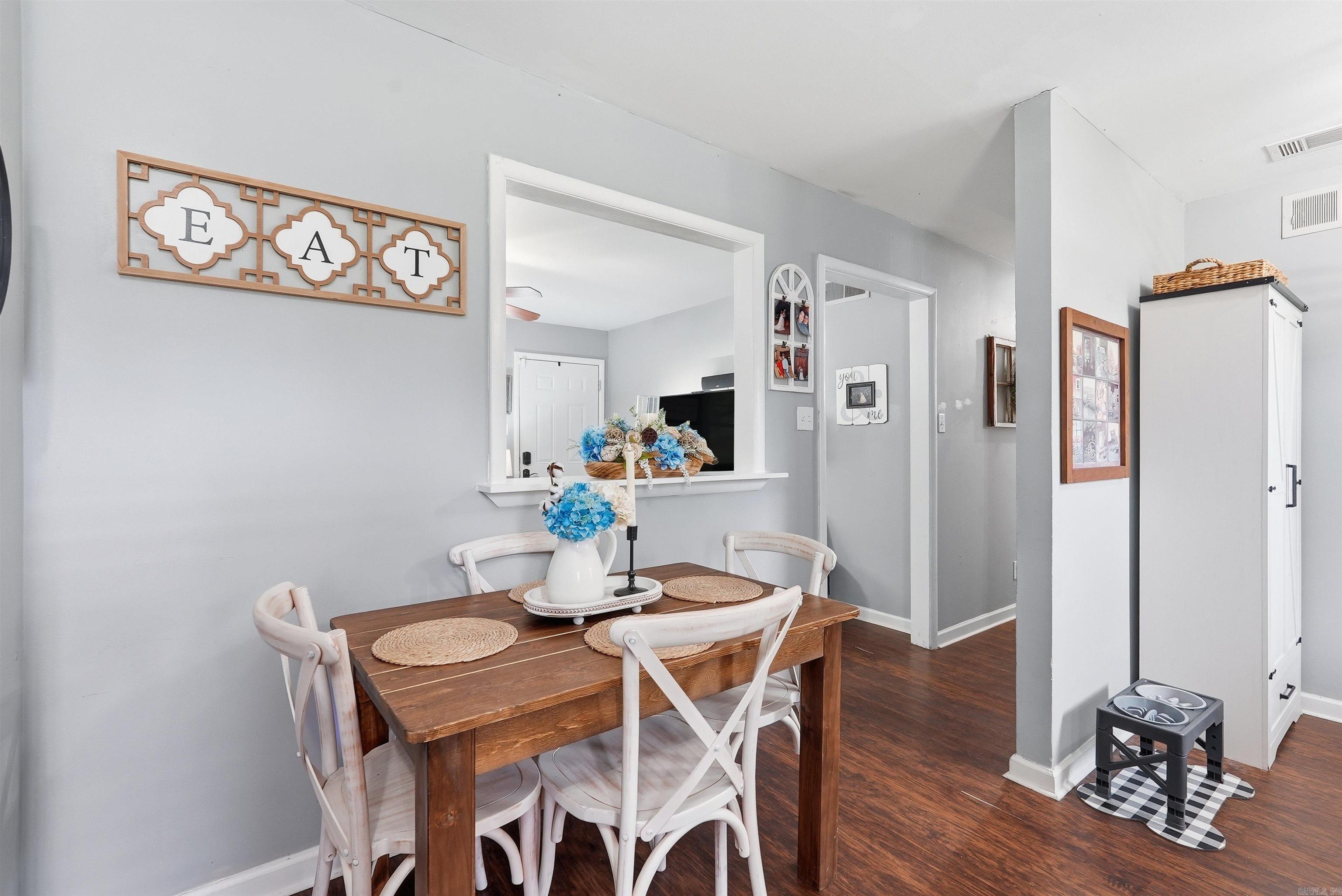 HICKMAN & MCCONNELL - Residential