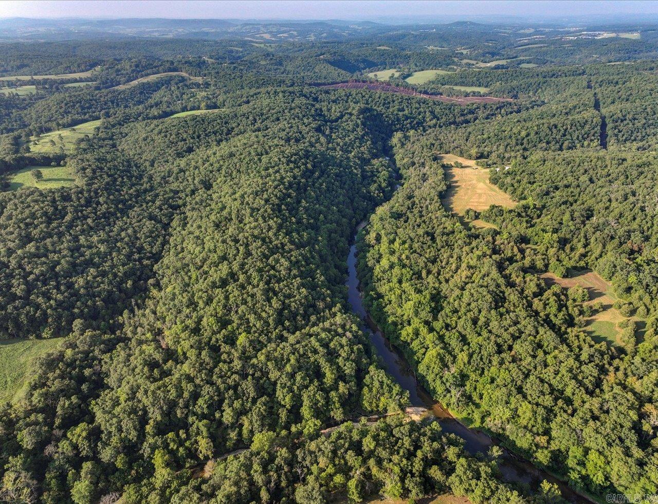 00-10-09 - River - Land