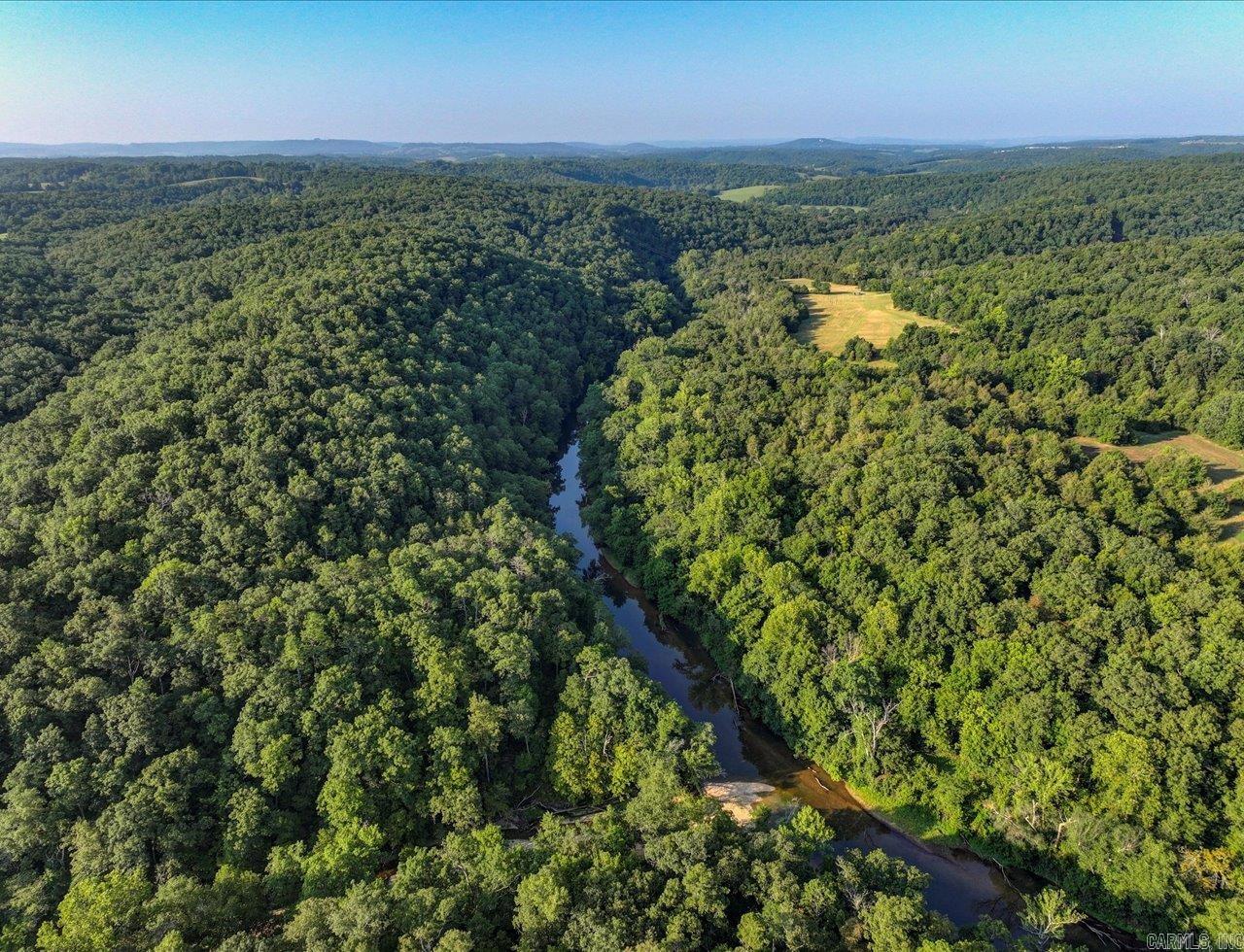 00-10-09 - River - Land