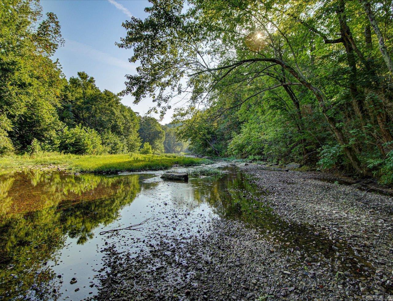 00-10-09 - River - Land