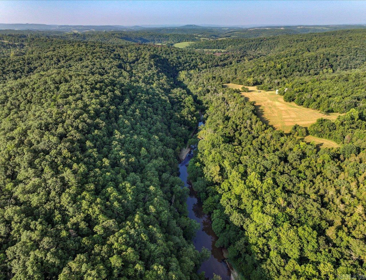 00-10-09 - River - Land