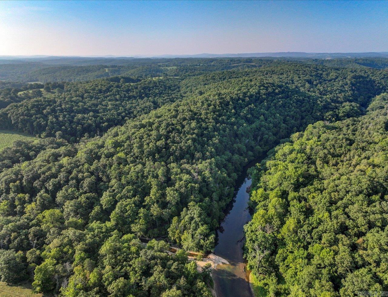 00-10-09 - River - Land