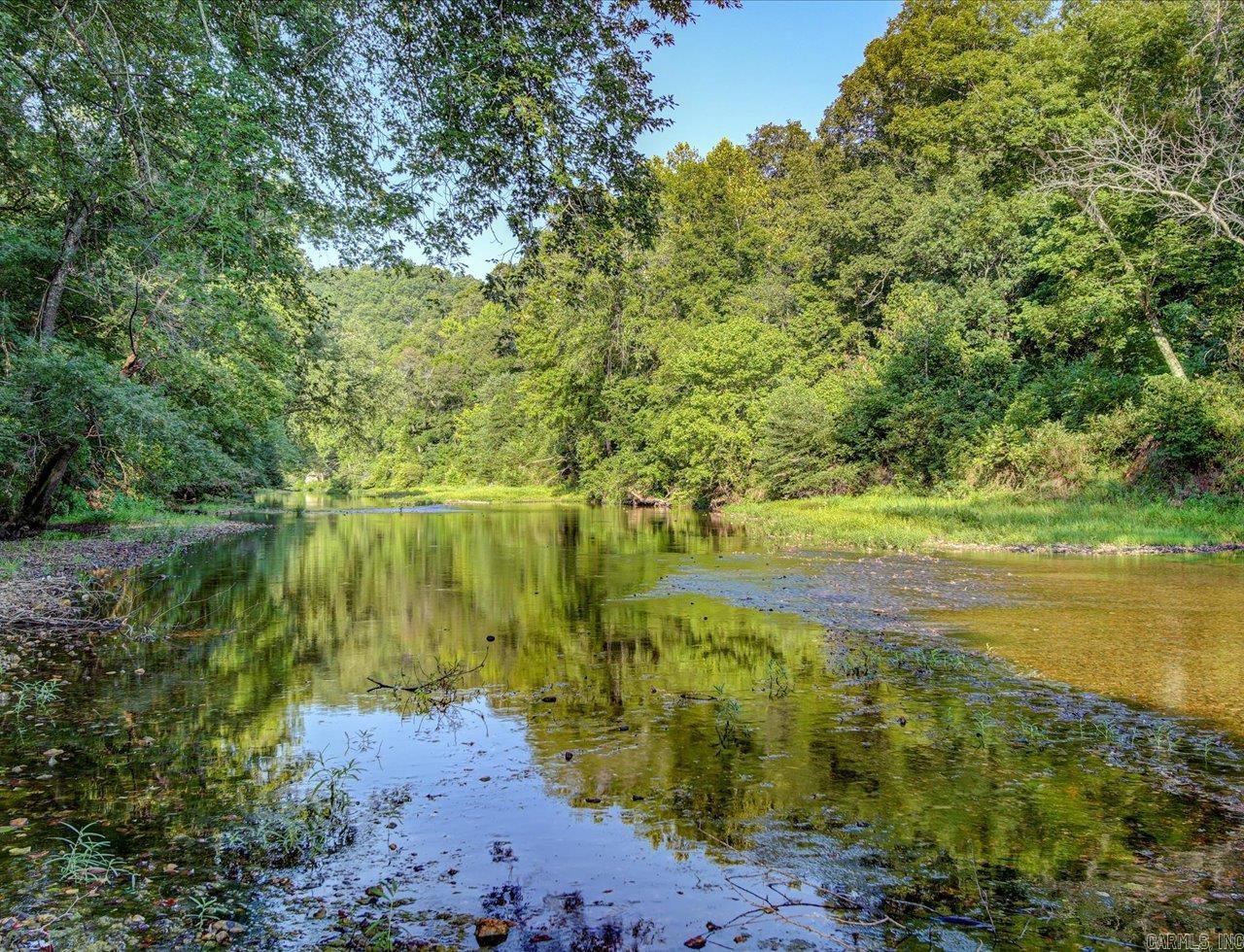 00-10-09 - River - Land