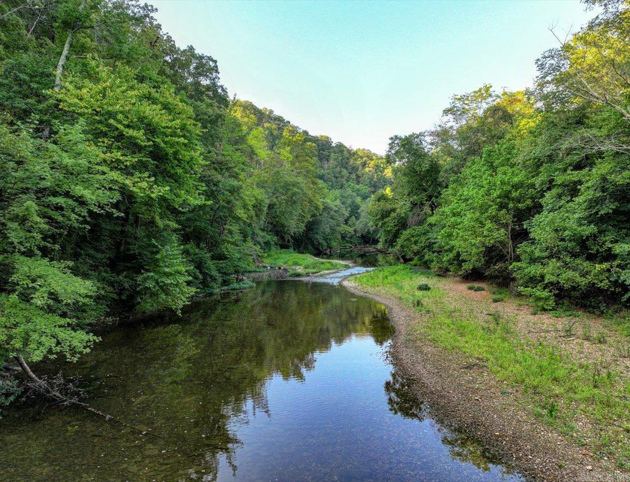 00-10-09 - River - Land