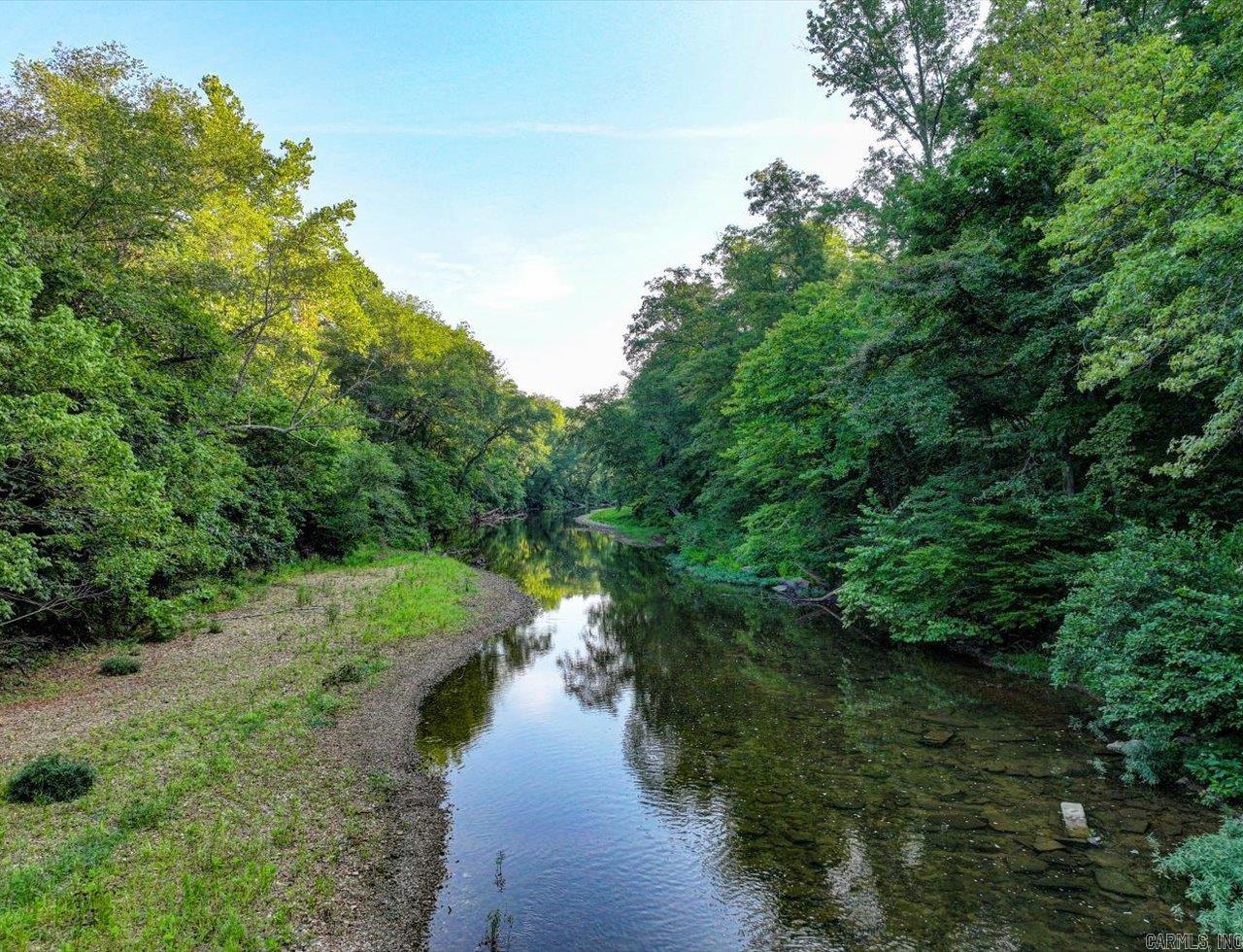 00-10-09 - River - Land