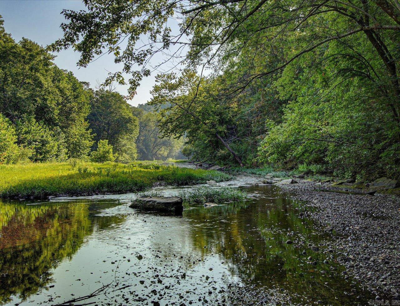 00-10-09 - River - Land